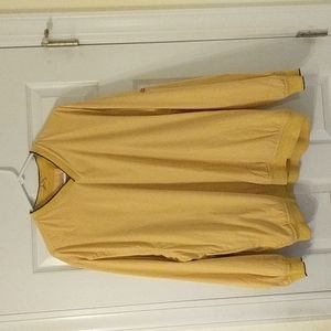 Men's IZOD X-treme Function Golfwear (Windshirt)